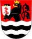 OBEC Velké Losiny 