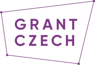 GRANT CZECH s.r.o.