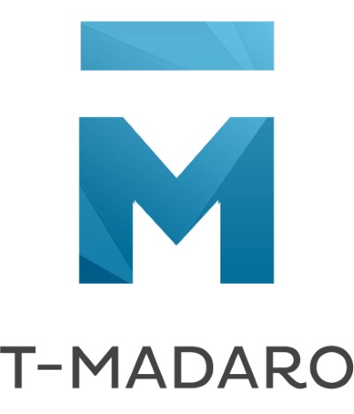 T-Madaro s.r.o.