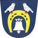 OBEC Kvíčovice 