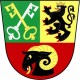 OBEC Jinošov 