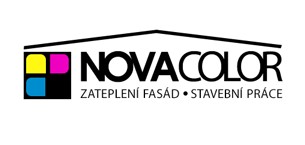NOVACOLOR 