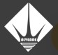 ALVEARE s.r.o.