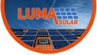 LUMA SOLAR - fotovoltaika