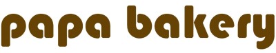 PAPA BAKERY s.r.o.