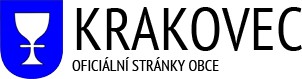 Obec Krakovec 
