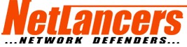 Netlancers s.r.o.