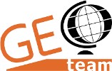 Ing. Boris Zugar - GEO TEAM 