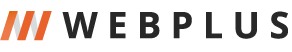 WEB PLUS 