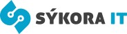 Petr Sýkora 