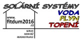 FIT DŮM 2016 s.r.o.
