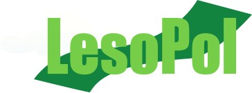 LESOPOL s.r.o.