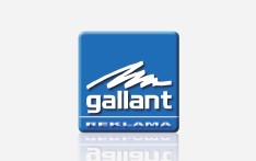 gallant reklama s.r.o.