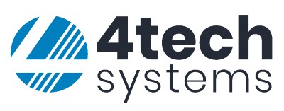 4TECH SYSTEMS s.r.o.