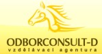 ODBORCONSULT-D 