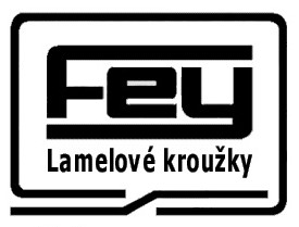FEY-lamelové kroužky-prodej, s.r.o.