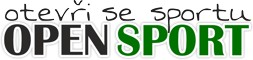 OPEN SPORT 