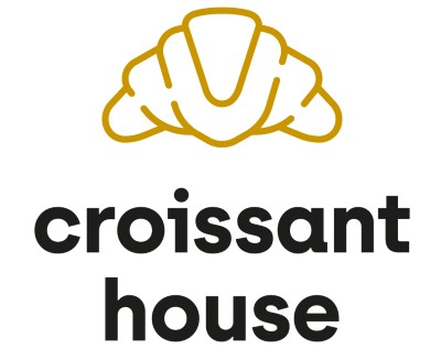 Croissant House s.r.o.