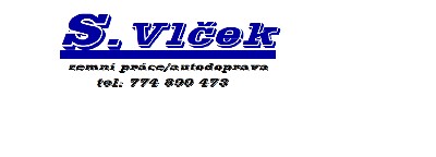 VLČEK STANISLAV 