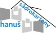 HANUŠ JAN-SÁDROKARTONY 