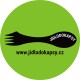JÍDLODOKAPSY 