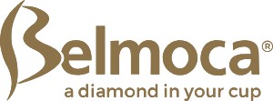 BELMOCA 
