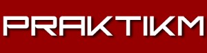 PRAKTIK-MAREČEK MARTIN 