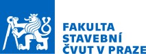 ČESKÉ VYSOKÉ UČENÍ TECHNICKÉ V PRAZE-KATEDRA HYDRAULIKY A HYDROLOGIE 