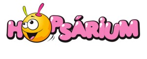 Hopsárium s.r.o.