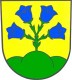 Obec Janová 