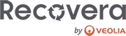 RECOVERA VYUŽITÍ ZDROJŮ Otrokovice 