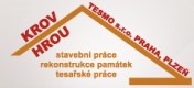 TESMO, s.r.o.