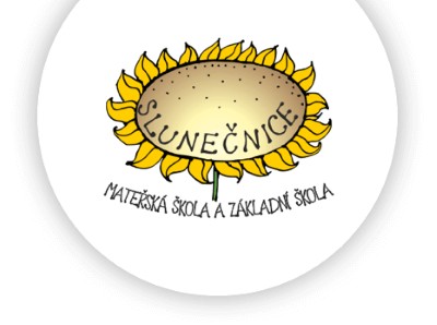 MŠ A ZŠ SLUNEČNICE 