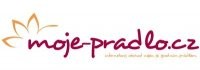 MOJE-PRADLO.CZ 