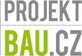 ProjektBau cz, s.r.o.