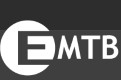 EMTB Trade s.r.o.