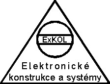 EXKOL.CZ 
