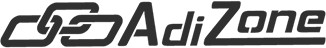 ADIZONE s.r.o.