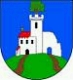 MĚSTO Žulová 