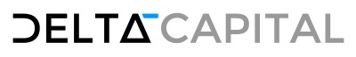 Delta Capital a.s.