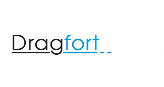 Dragfort s.r.o.