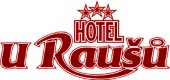HOTEL U RAUŠŮ 