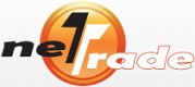 NETRADE 