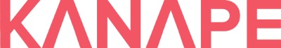 KANAPE 