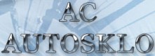 MOC JIŘÍ-DEKORAČNÍ STĚRKY A PODLAHY 