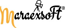MARAEXSOFT, s.r.o.