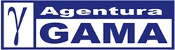 Agentura Gama s.r.o.
