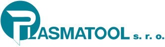 PLASMATOOL, s.r.o.