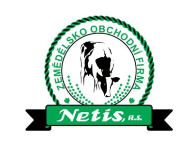 NETIS, a.s.
