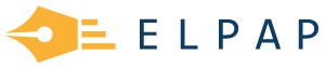 ELPAP 